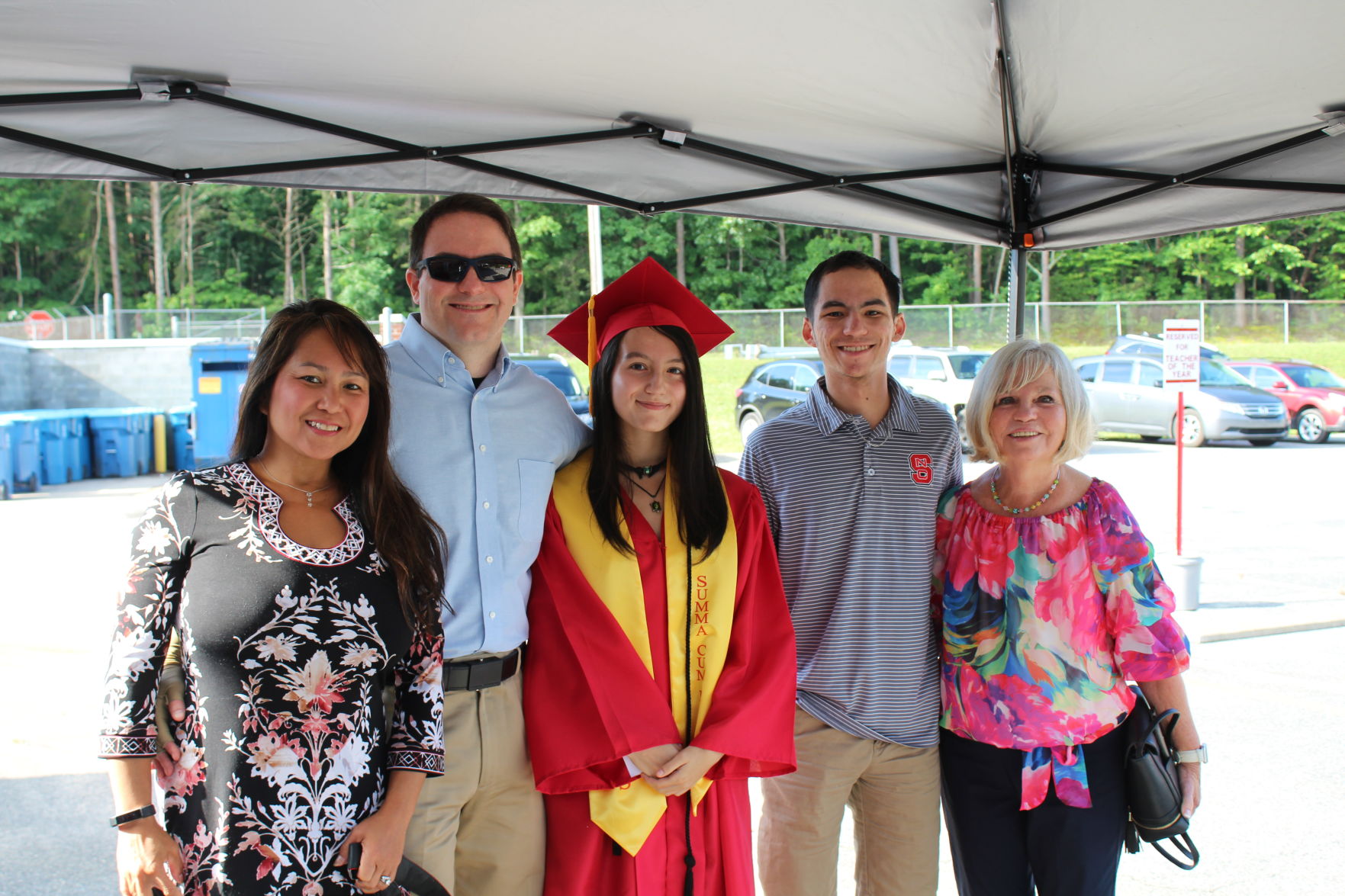 St. Stephens graduation 2020 part 2 (25).JPG